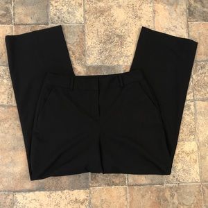 Liz Claiborne Sophie Pants 